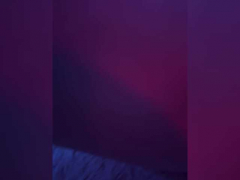 Killingspreee1 webcam model stream image