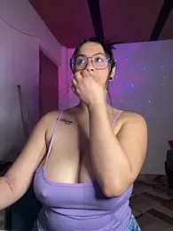 roldanmary webcam model stream image