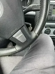 tony3729 webcam model stream image