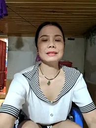 Basanis68 webcam model stream image