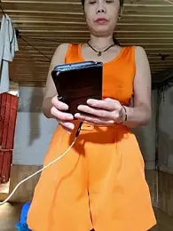 Basanis68 webcam model stream image