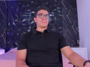 jeffdaltton webcam chaturbate model stream image