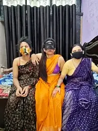 Hot_swati2 webcam model stream image