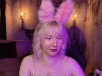 nancymartinez webcam model stream image