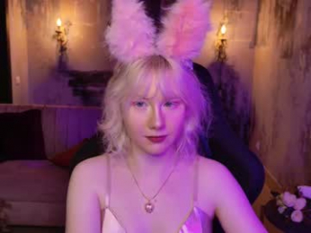 nancymartinez webcam chaturbate model stream image