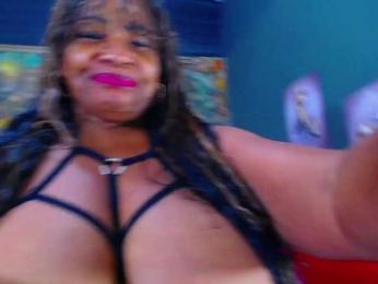 AdaBlake webcam bongacams model stream image