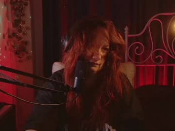 badassswitch webcam model stream image