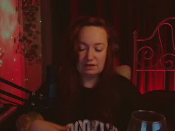 badassswitch webcam chaturbate model stream image