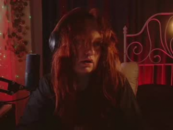 badassswitch webcam model stream image