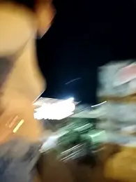 roxyrougee webcam stripchat model stream image