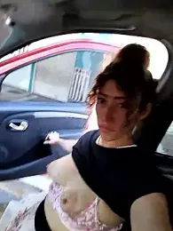 roxyrougee webcam model stream image