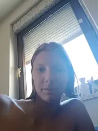 LenaGoldi webcam stripchat model stream image