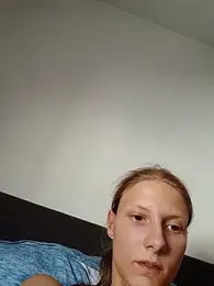 LenaGoldi webcam stripchat model stream image