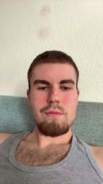 Leoo322 webcam cam4 model stream image