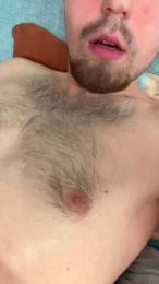 Leoo322 webcam model stream image