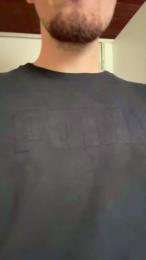 Leoo322 webcam cam4 model stream image