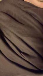 nihon0217 webcam model stream image