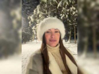 theBESTorNOTHING webcam model stream image