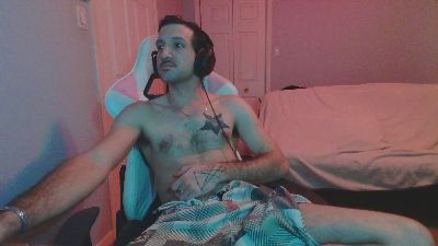 adorki webcam model stream image