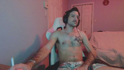 adorki webcam model stream image