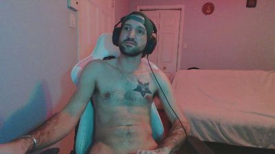 adorki webcam model stream image