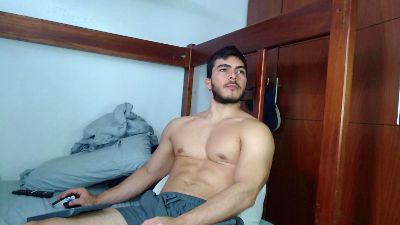 AlexS1998 webcam cam4 model stream image