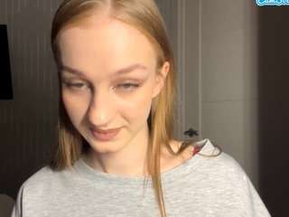 tanishamehdi webcam model stream image