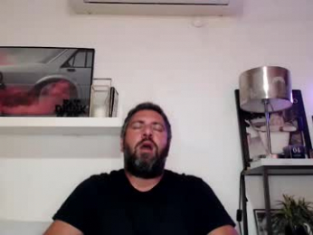 sexyyturkk webcam model stream image