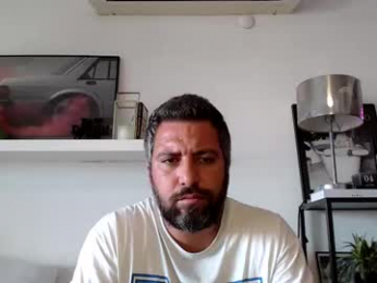 sexyyturkk webcam model stream image