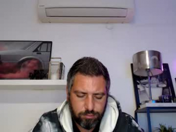 sexyyturkk webcam model stream image