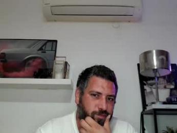 sexyyturkk webcam model stream image