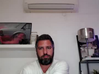 sexyyturkk webcam chaturbate model stream image