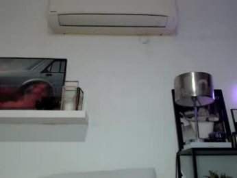 sexyyturkk webcam model stream image