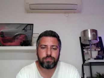 sexyyturkk webcam model stream image