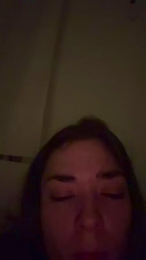 Persefone666_ webcam model stream image