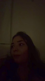 Persefone666_ webcam model stream image