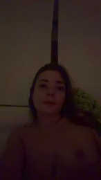 Persefone666_ webcam model stream image