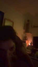 Persefone666_ webcam model stream image