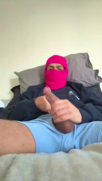 RoseLong999 webcam model stream image