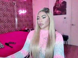 strellakat webcam model stream image