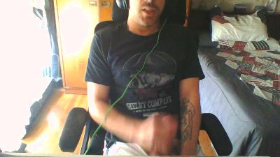 sencam_xxx webcam cam4 model stream image