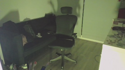 Kronospagos webcam model stream image