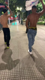 Kronospagos webcam model stream image