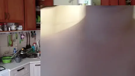 Sakura_Green webcam model stream image