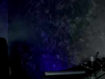 juliusmasters webcam model stream image