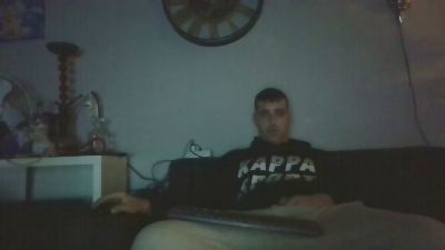 nobody1992sexy webcam model stream image