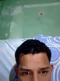 master_badboy webcam model stream image