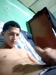 master_badboy webcam model stream image