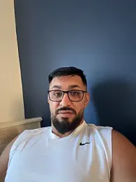 flupu1 webcam stripchat model stream image