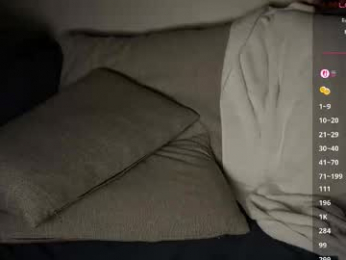 maxandtam webcam chaturbate model stream image